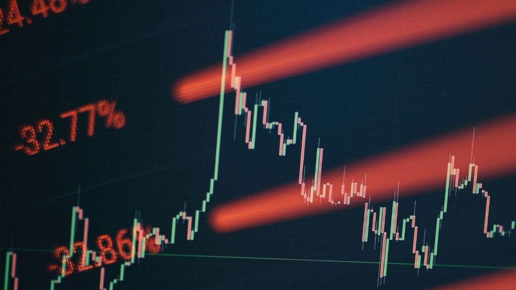 BIST100 Ziraat Yatırım’da Satışlar Dikkat Çekiyor!