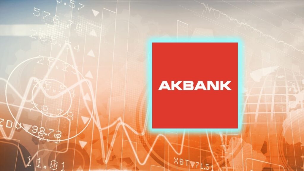 Akbank (AKBNK) Hisseleri İçin Yeni Hedef Fiyat Açıklandı: ICBC Yatırım’dan Şaşırtan Tahmin!