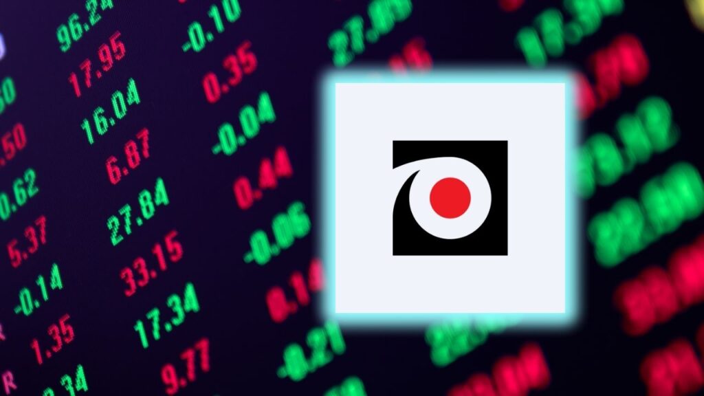 Alarko Holding (ALARK) Hisseleri İçin Yeni Hedef Fiyat Açıklandı 2024