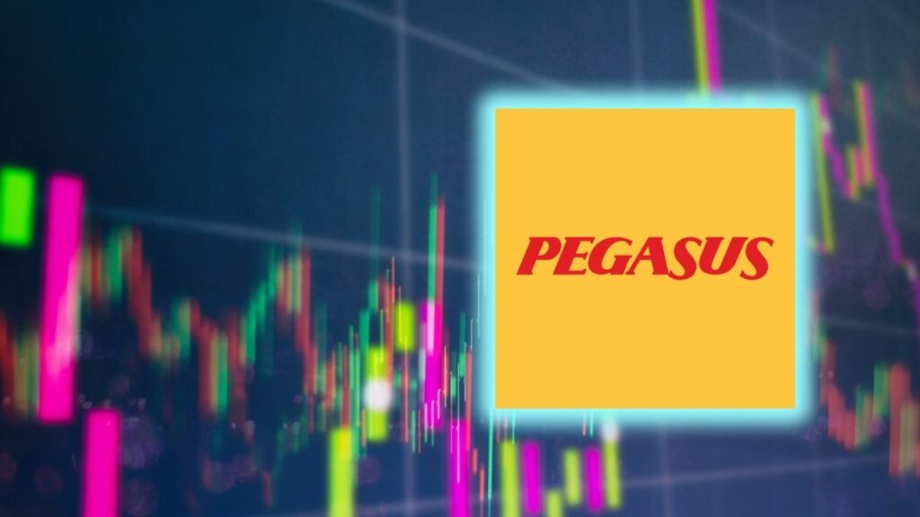 Pegasus Hava Taşımacılığı (PGSUS) Bilançosu ve Bulls Yatırım Hedef Fiyatı Analizi