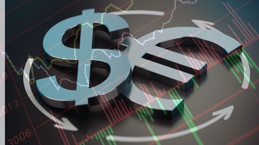 Osmanlı Döviz Altın Yetkili Müessese Faaliyet İzni İptal Edildi!