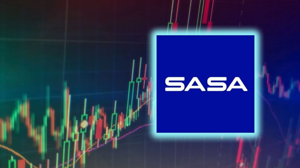 SASA Polyester (SASA) Hisseleri Yükselişe Geçer mi? Teknik Analiz ve 2024 Beklentileri
