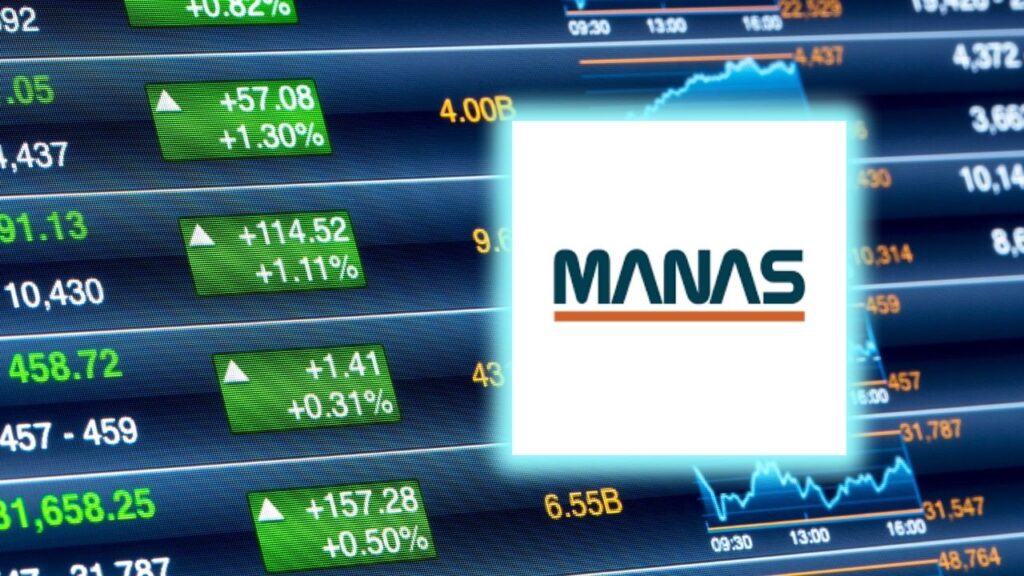 Manas Enerji (MANAS) 2024 Yılında Kar Payı Dağıtacak mı?