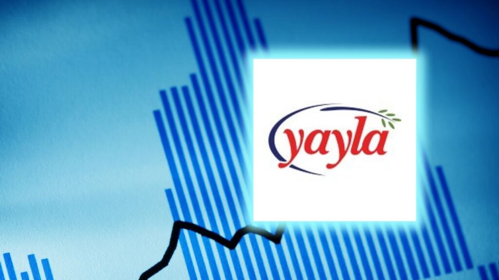 Yayla Gıda (YYLGD) Tahminleri Aştı!