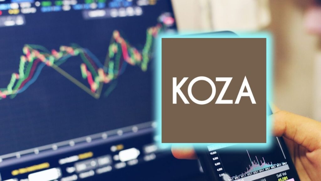 Koza Altın İşletmeleri (KOZAL) Hisse Hedef Fiyat 2024