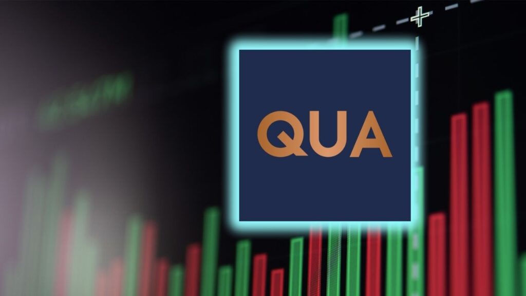 QUA Granite (QUAGR) Net Karında Düşüş!