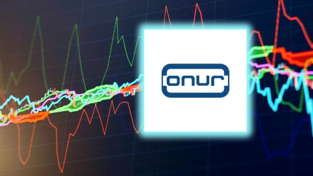 Onur Yüksek Teknoloji (ONRYT) Halka Arz Hangi Bankalardan Katılabilirsiniz?