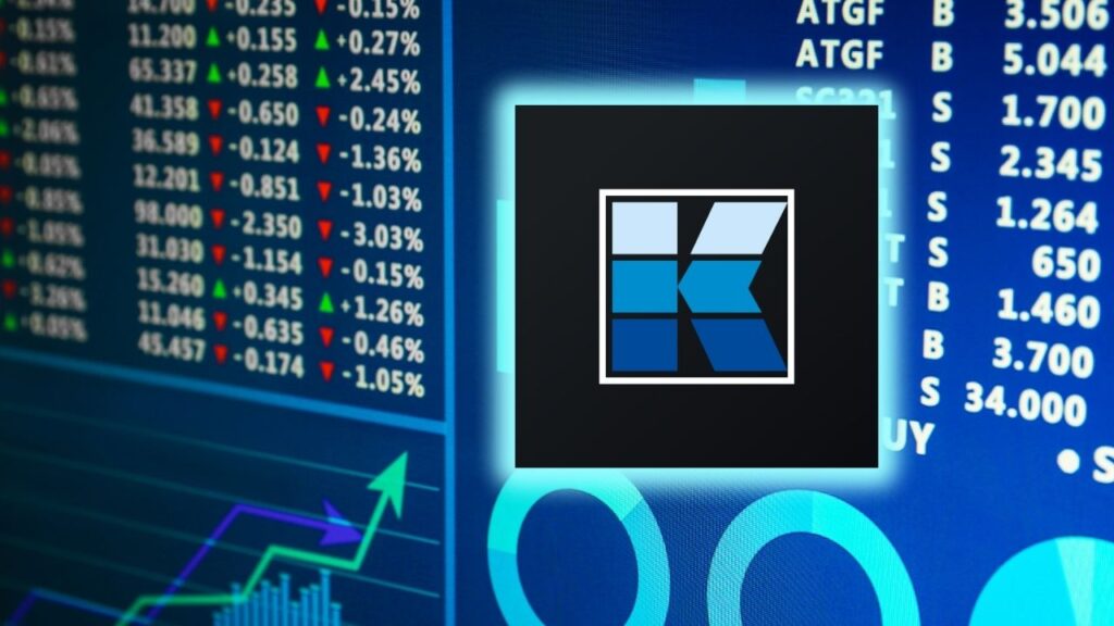 Klimasan (KLMSN) Kar Payı Dağıtacak mı?
