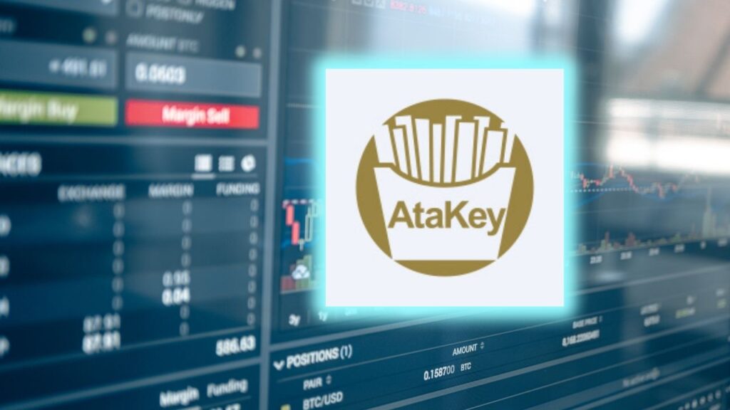 Atakey Patates (ATAKP) Fiyat Belirleme