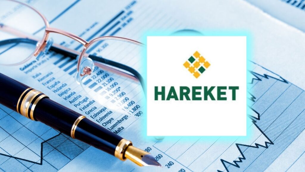 Hareket Proje Taşımacılığı (HRKET) Halka Arz Ne Zaman İşlem Görecek İşlem Tarihi