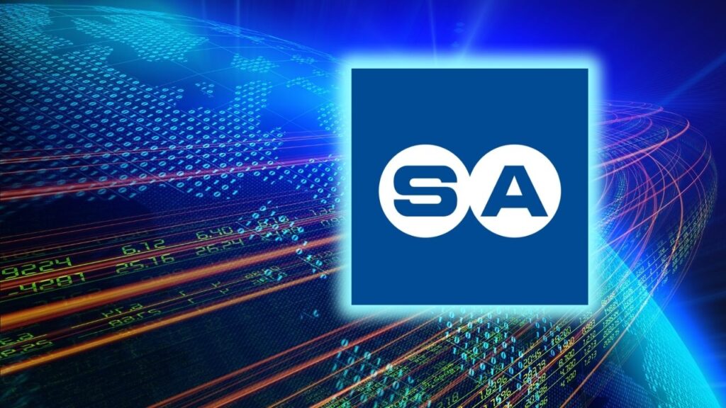 Sabancı Holding (SAHOL) Hisse Hedef Fiyat 2024: Analizler ve Beklentiler