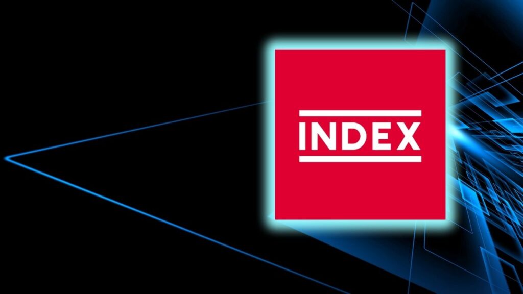 İndeks Bilgisayar’dan (INDES) Yatırımcıları Sevindiren Temettü ve Bedelsiz Kararı!