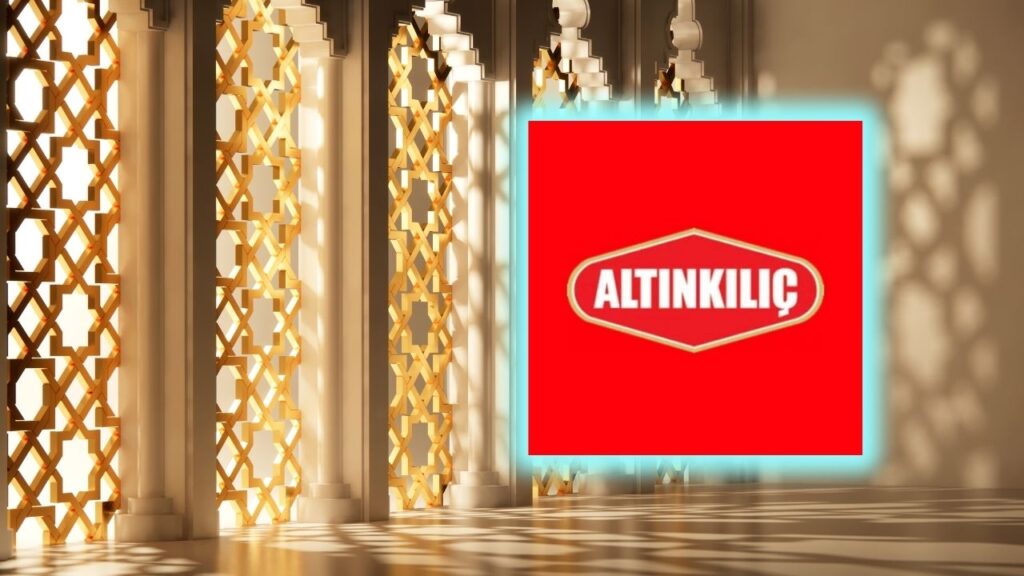 Altınkılıç Gıda (ALKLC) Halka Arzı: Katılım Endeksine Uygun mu?