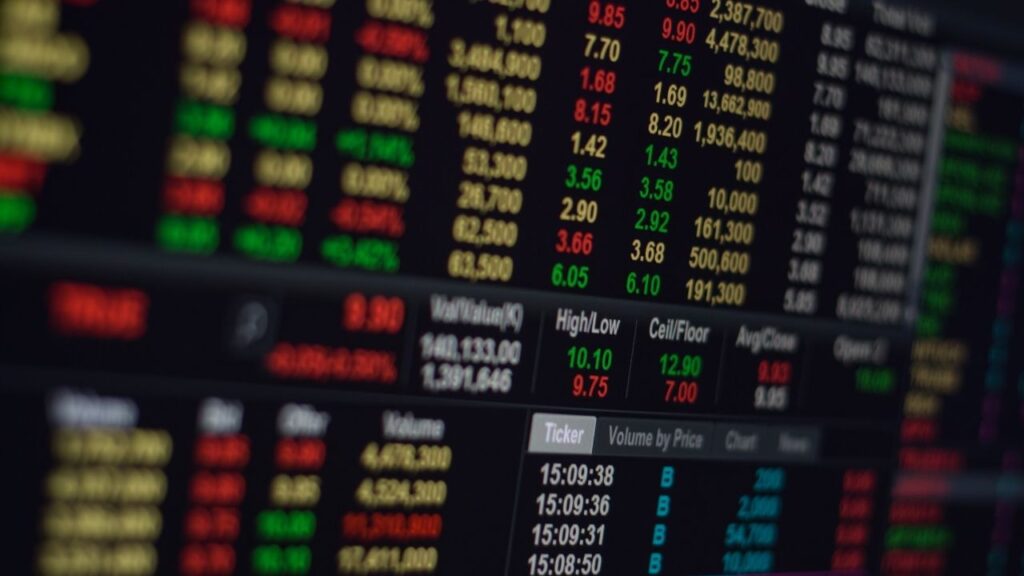 Borsa İstanbul da 10 Hisse İçin Hedef Fiyat
