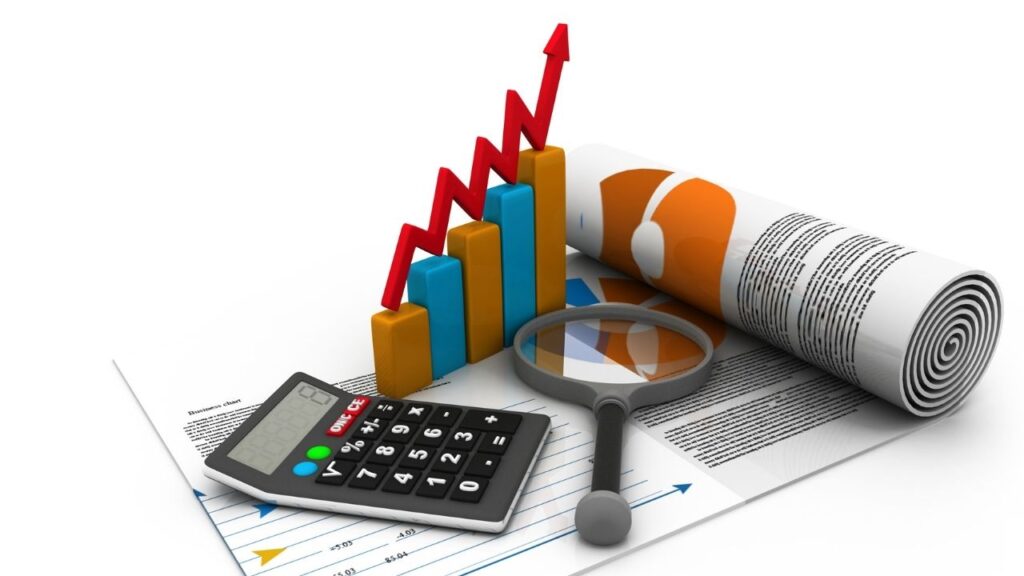 Borsa İstanbul da 8-12 Temmuz 2024 Haftasında Temettü Verecek Şirketler