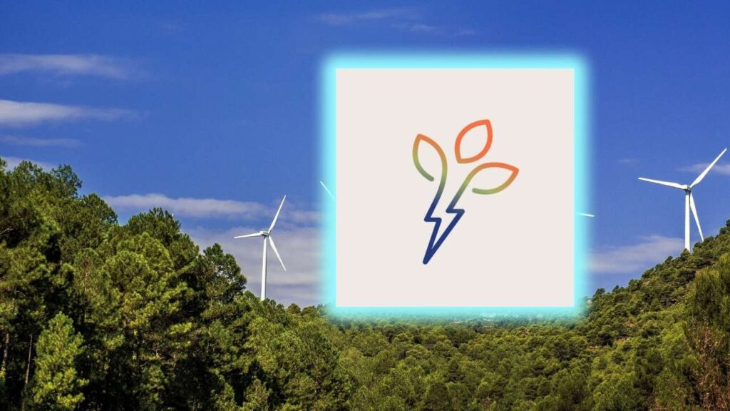 Galata Wind Enerji GWIND 2024 İlk Çeyrek Sonuçları Açıklandı!