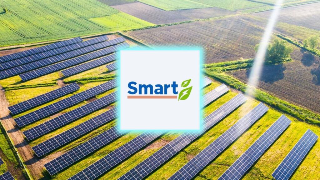 Smart Güneş (SMRTG) Çermik Projesi ve ÇED Süreci Hakkında Detaylı Bilgiler