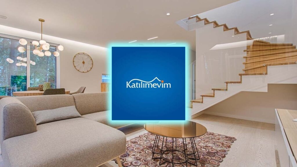 Katılımevim’den (KTLEV) Rekor Satın Alma