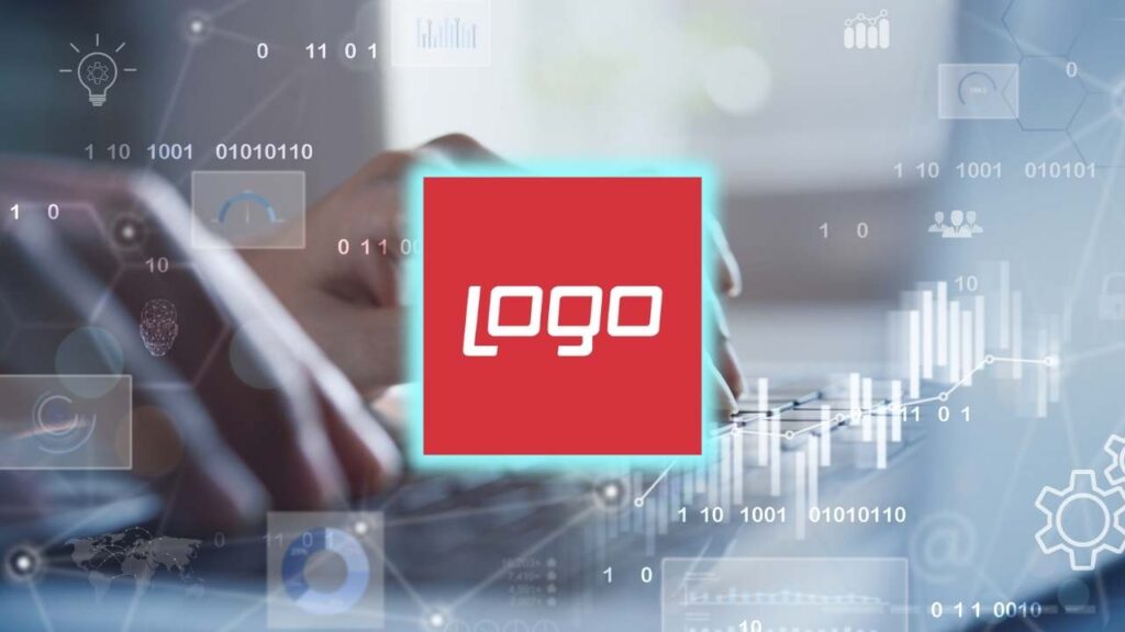 LOGO Yazılım Rekor Temettü Dağıtacak!