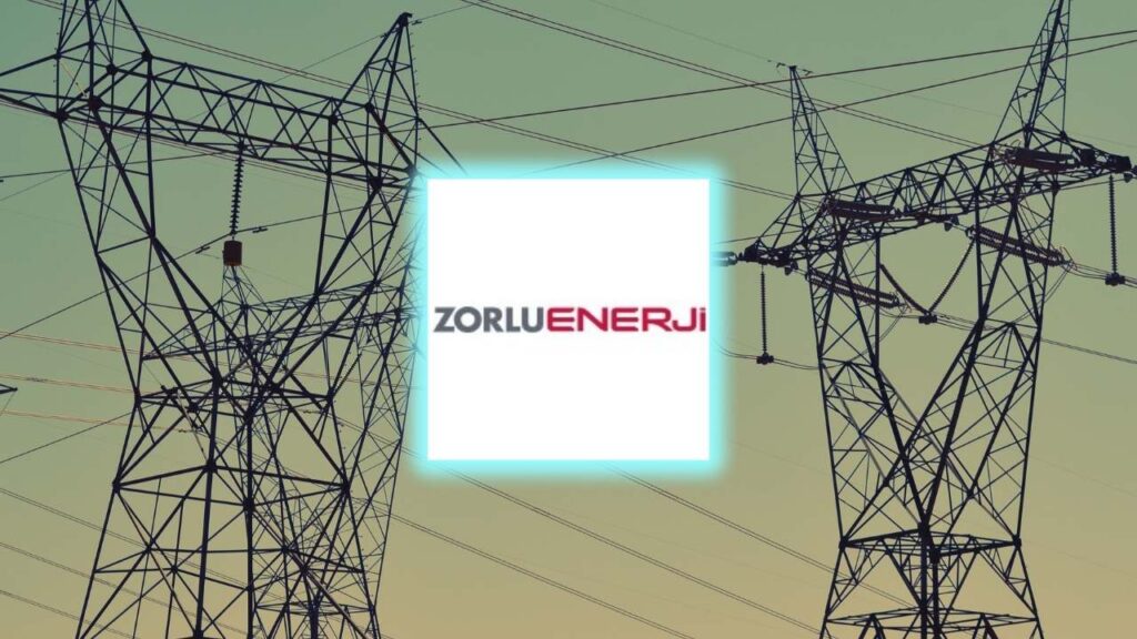 Zorlu Enerji’den Pay Satışı Açıklaması