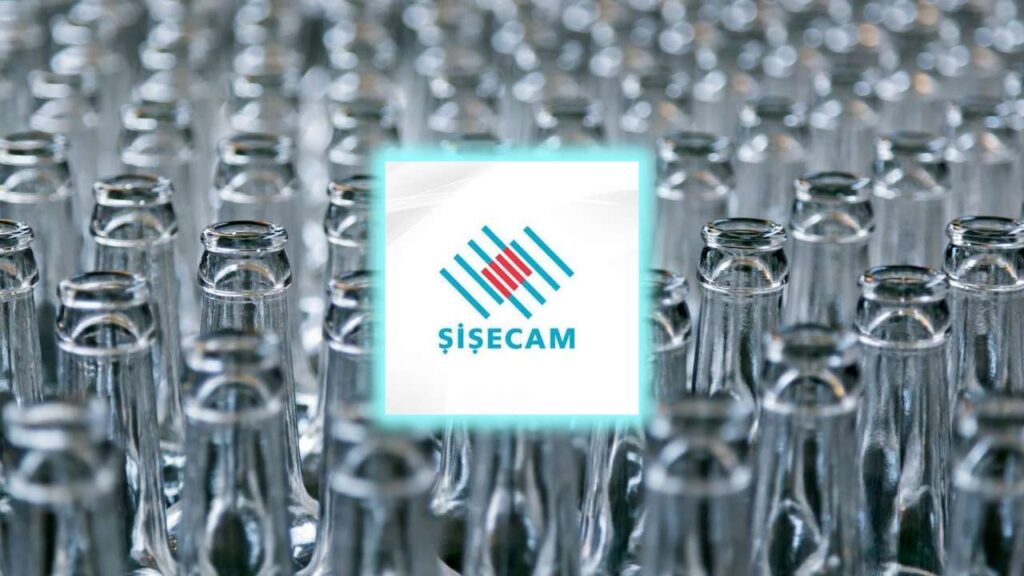 Şişecam’dan (SISE) Kritik SPK Başvurusu