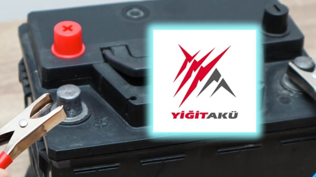 Yiğit Akü (YIGIT) Borsa’da İşlem Görecek!