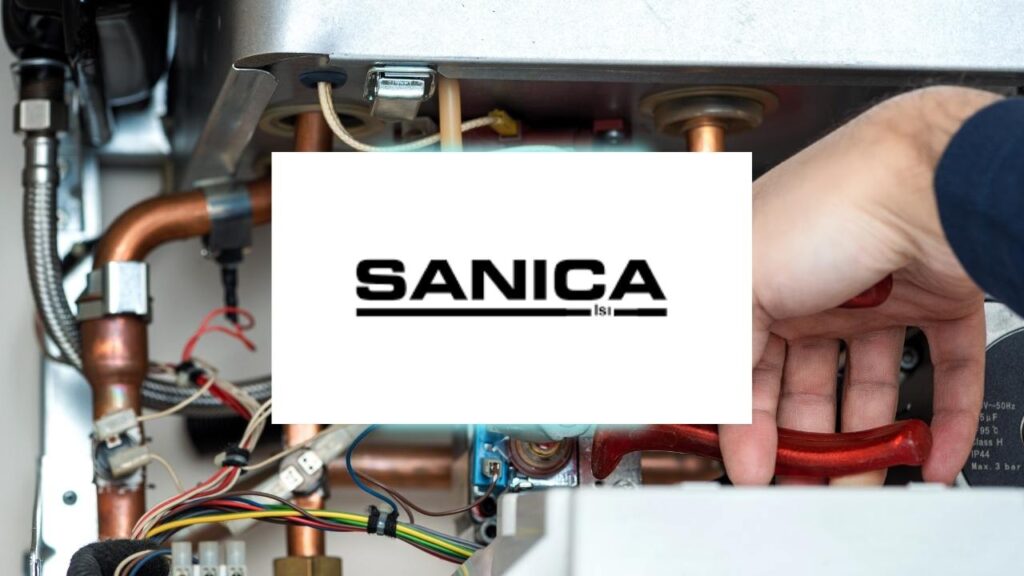 Sanica Isı (SNICA) Bedelsiz Sermaye Artırımı Tamamlandı: Yatırımcılar İçin Yeni Fırsatlar Yolda!