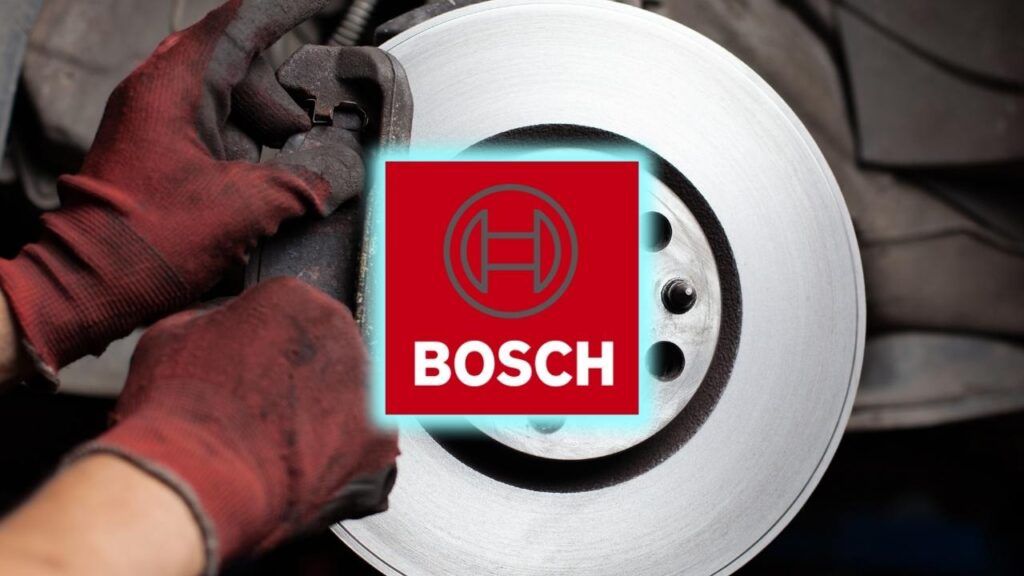 Bosch Fren Sistemleri (BFREN) Karını Yedeğe Ayırma Kararı Aldı