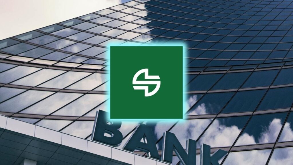 Şekerbank’tan SKBNK Dev Büyüme Hamlesi