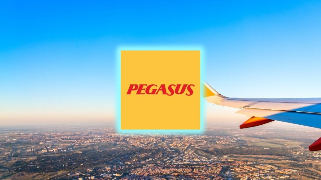 Pegasus (PGSUS) Hisse Hedef Fiyat 2024! Analizler, Güncellemeler ve Tahminler