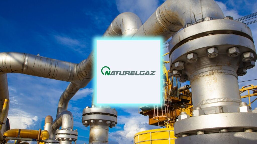 NTGAZ’dan Büyüme Hamlesi: %200 Bedelsiz Sermaye Artırımı İçin SPK’ya Başvuru!