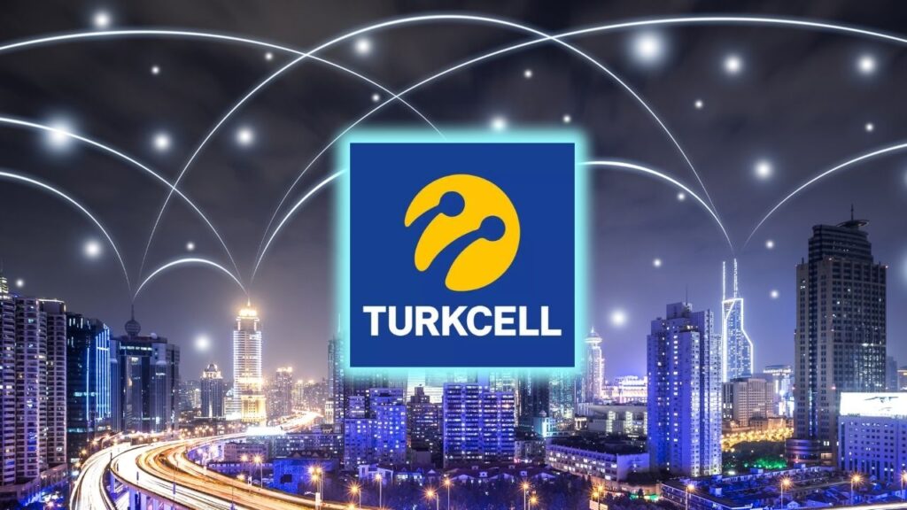 Turkcell (TCELL)Hisseleri İçin Yükseliş Tahminleri Devam Ediyor
