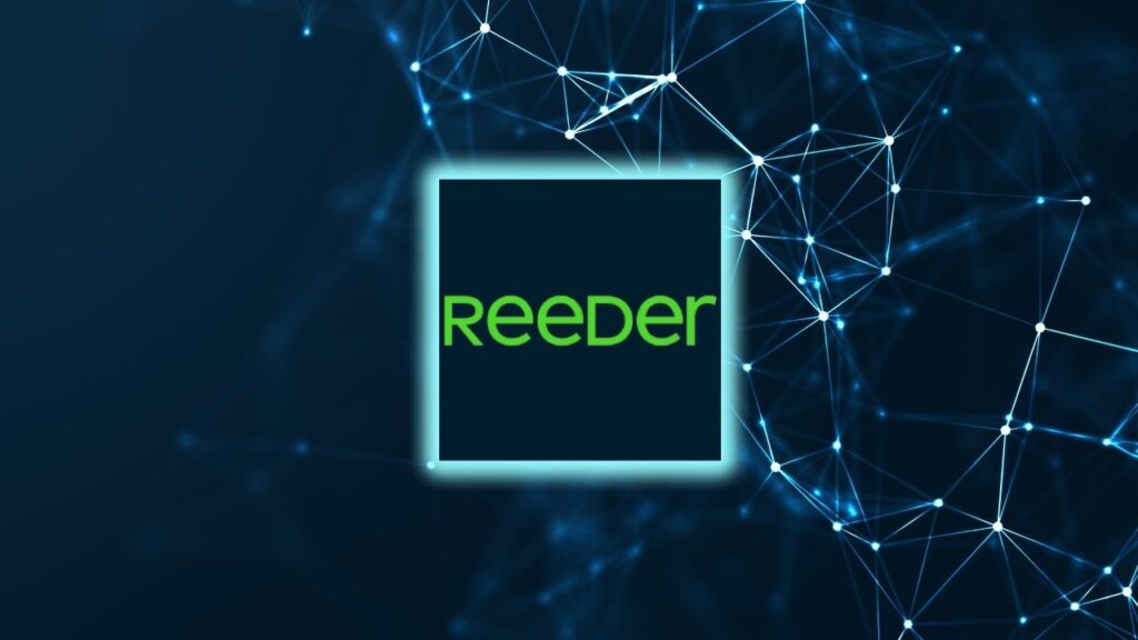 Reeder Teknoloji REEDR Hisselerinde Düşüş Trendi Devam Ediyor: Teknik Analiz ve Gelecek Beklentileri