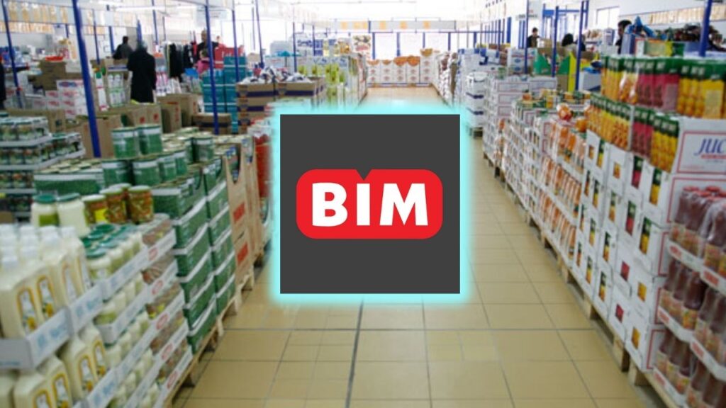 BİM (BIMAS) Hisseleri İçin 2024 Hedef Fiyatları Açıklandı