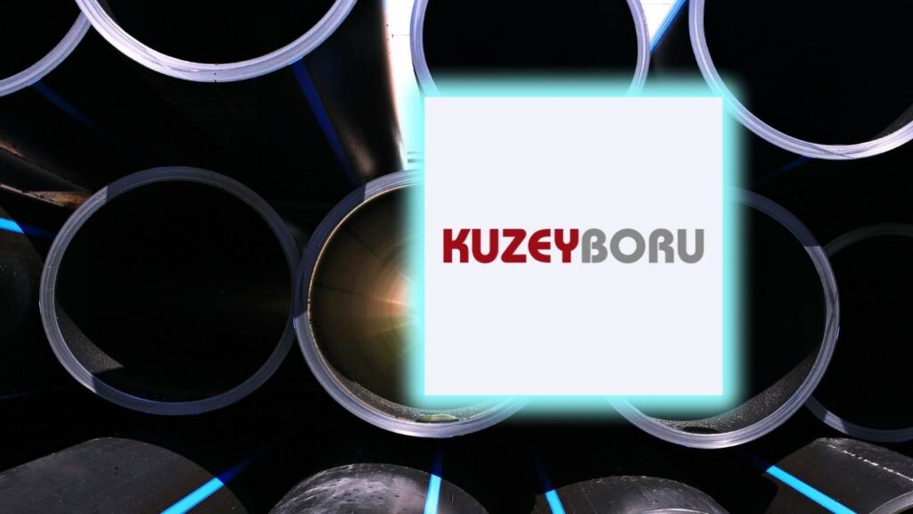 Kuzey Boru A.Ş. (KBORU) Yatırımcıları Önümüzdeki Hafta Temettü Ödemelerini Almaya Hazırlanıyor