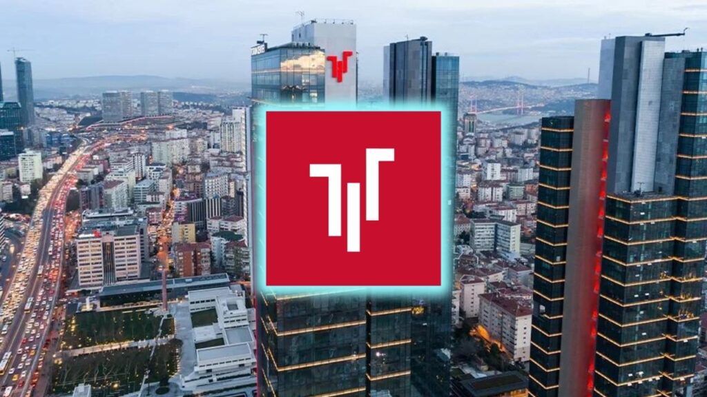 Torunlar GYO (TRGYO) Hisse Hedef Fiyat 2024 Detaylı Analiz ve Beklentiler