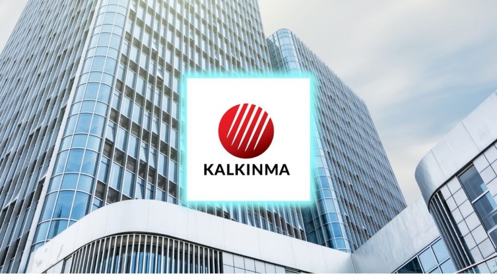 Aracı Kurumların Türkiye Sınai Kalkınma Bankası (TSKB) 2024 Yılı Hedef Fiyatları