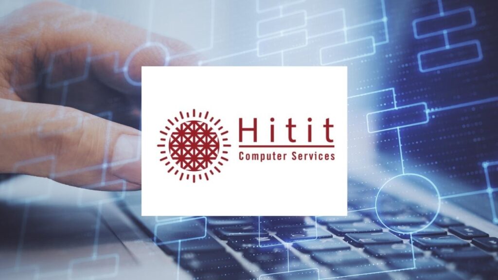 Hitit Bilgisayar (HTTBT) Hisseleri İçin Yeni Hedef Fiyat 2024 Yılı İkinci Çeyrek Finansal Sonuçları