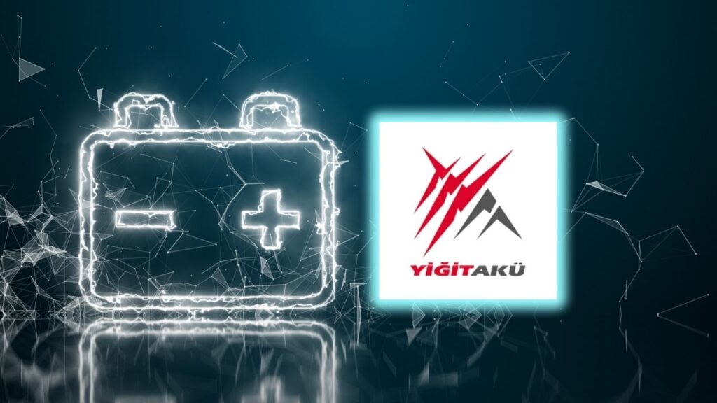 Yiğit Akü (YIGIT) Dev Sözleşmesi ve Genel Kurul Kararları Hakkında Önemli Bilgiler