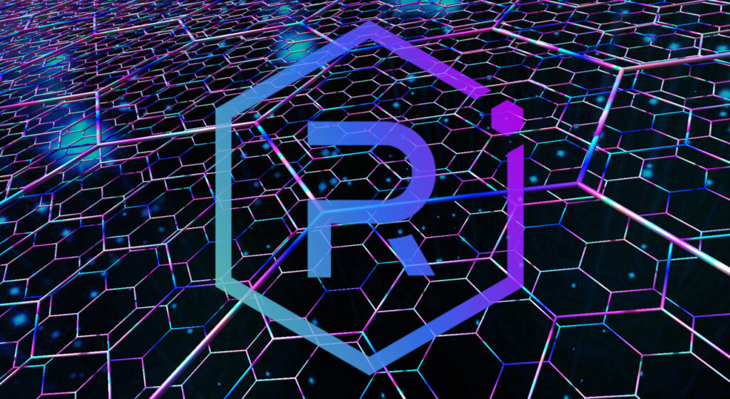 Raydium (RAY) Coin Yorumu! RAY Neden Düşüyor?
