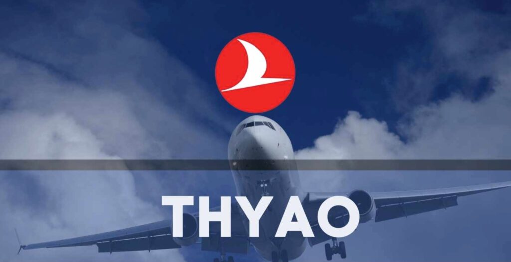 2025 THYAO Temettü Dağıtma Kararı Aldı! THYAO Temettü Ne Zaman?