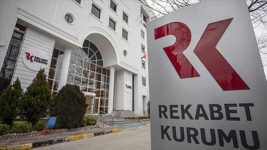 Rekabet Kurumu’ndan BIMAS, MGROS, SOKM ve CRFSA’ya Soruşturma!