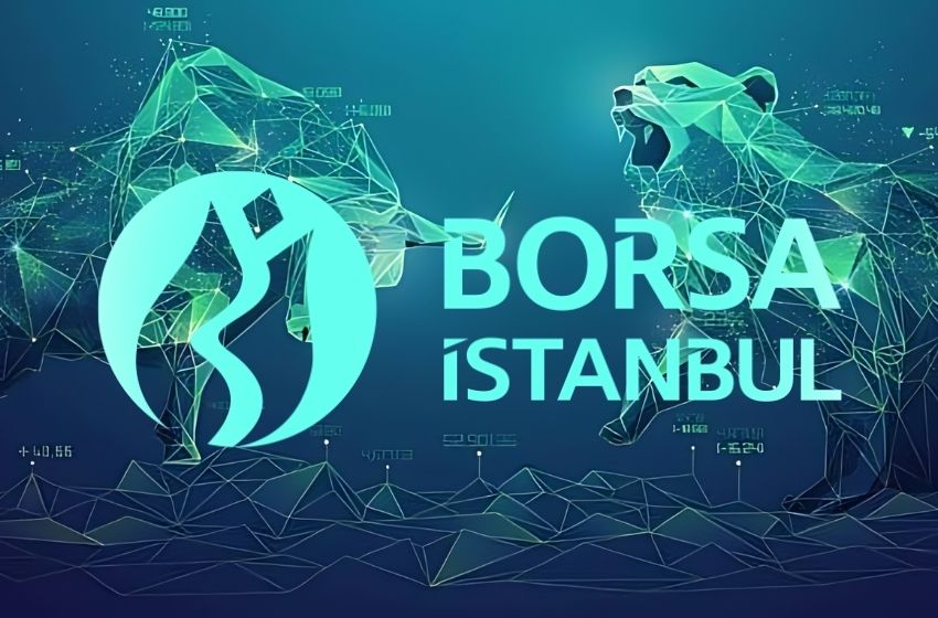 ASELS, MIATK, TTKOM, YEOTK ve ENERY İçin Önemli Haberler