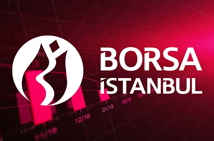 Borsa İstanbul’da Devre Kesici Sistemi Devreye Girdi! İşlemler Durduruldu!