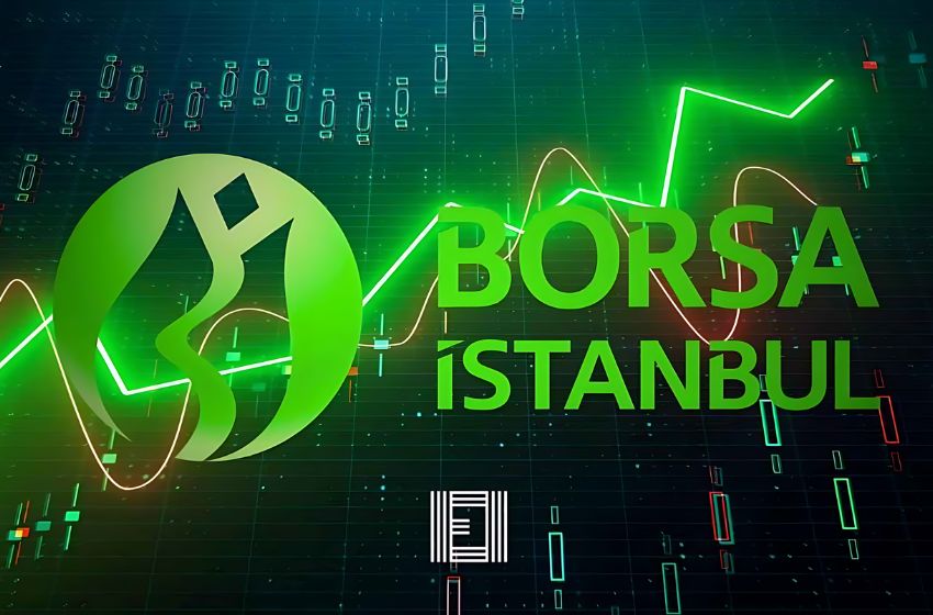 Yatırımcılar Dikkat!%900 Oranında Bedelsiz Pay Dağıtımı Başlıyor