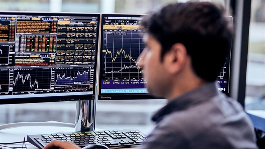 Türkiye’nin Beş Yıllık CDS Primi Yükselişte: Risk Algısı Artıyor!