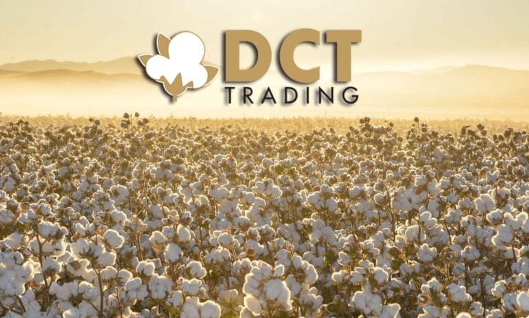DCT Trading (DCTTR) Mart Ayında 340,2 Milyon TL’lik Emtia Satışı Gerçekleştirdi!