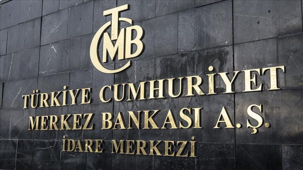 Reuters: Merkez Bankası’ndan Rekor Günlük Döviz Satışı!