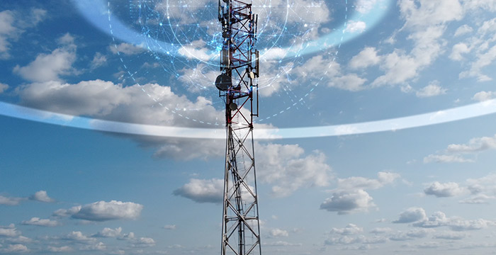 Odine Teknoloji ve Turkcell’den 5G İçin Stratejik İş Birliği!