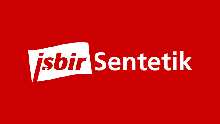 ISSEN Hisse Yorum ve Hedef Fiyatı 2025!